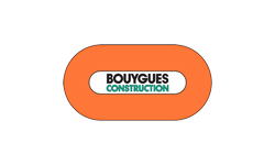 Bouygues copie