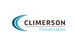 Climerson climatisation