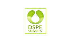 DSPE Service