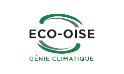 Eco-oise copie