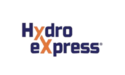 Hydro express copie