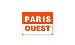 Paris ouest construction