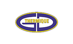GD Thermique